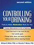 controlling-your-drinking-books