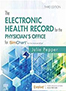 electronic-health-books