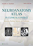 neuroanatomy-books