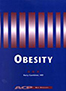 obesity-books