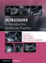 ultrasound-in-reproductive-books