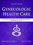 womens-gynecologic-books