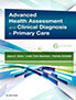 advanced-health-assessment-books