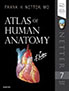 atlas-of-human-anatomy-books