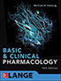 basic-clinical-pharmacology-books