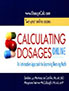 calculating-dosages-online-books