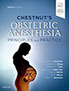 chestnuts-obstetric-books