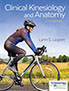 clinical-kinesiology-and-anatomy-books