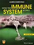 how-the-immune-system-books