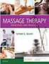 massage-therapy-books"