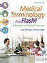 medical-terminology-in-a-flash-books