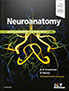 neuroanatomy-an-illustrated-books