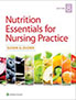 nutrition-essentials-for-nursing-book