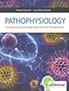 pathophysiology-introductory-books