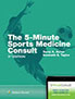 the-5-minute-sports-medicine-books