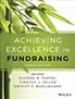 achieving-excellence-in-fundraising-books
