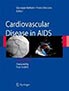 cardiovascular-disease-in-aids-books