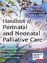handbook-of-perinatal-and-neonatal-books