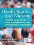 health-equity-and-nursing-books