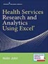 health-services-research-books