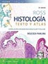 histologia-texto-y-atlas-books