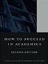 how-to-succeed-in-academics-books