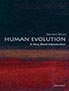 human-evolution-books