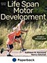 life-span-motor-development-books