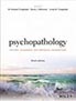 psychopathology-history-books