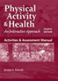 activities-assessment-manual-to-accompany-physical-books