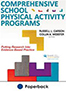 comprehensive-school-physical-activity-programs-books