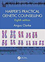 harpers-practical-genetic-counselling-books
