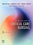introduction-to-critical-care-nursing-books