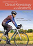 laboratory-manual-for-clinical-kinesiology-and-anatomy-books