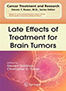 late-effects-of-treatment-for-brain-tumors-books