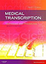 medical-transcription-techniques-and-procedures-books