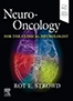 neuro-oncology-for-the-clinical-neurologist-books