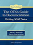 otas-guide-to-documentation-writing-books
