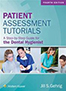 patient-assessment-tutorials-a-step-by-step-guide-books