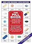 pill-book-illustrated-guide-to-the-most-prescribed-books