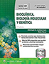 bioquimica-y-biologia-books