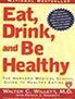 eat-drink-and-healthy-books