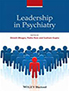 leadership-in-psychiatry-books