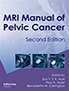 mri-manual-of-pelvic-cancer-books