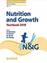 nutririon-and-growth-books