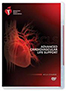 advanced-cardiovascular-books