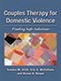 couples-therapy-for-domestic-books