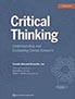 critical-thinking-books