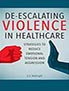 de-escalating-violence-books