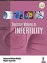 decision-making-in-infertility-books
